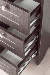 Тумба под раковину Style Line Кантри ЛС-00000463